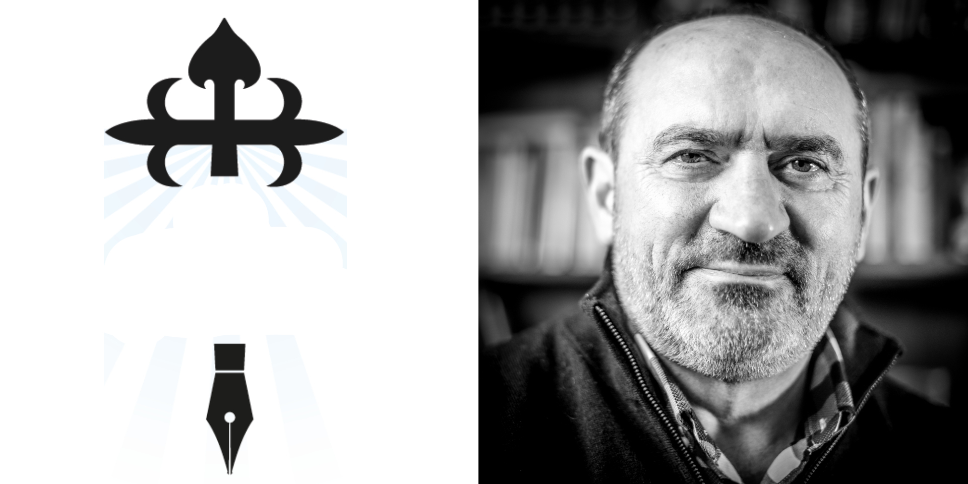 Letras Galegas 2025 – Conferencia “Á música, Rosalía e a súa obra” de Anxo Angueira